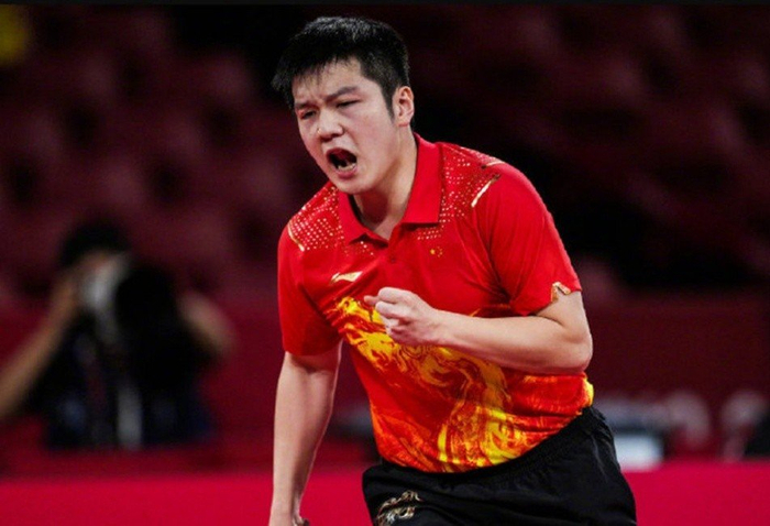 如曾凡博 如曾凡博