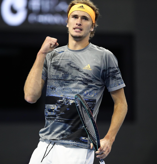 是这样思路 是这样思路