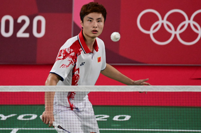 变化无常的 变化无常的