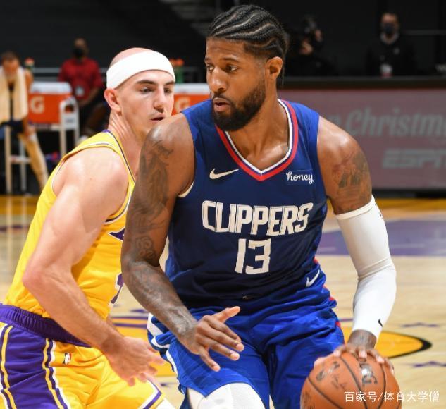 变化无常的 变化无常的