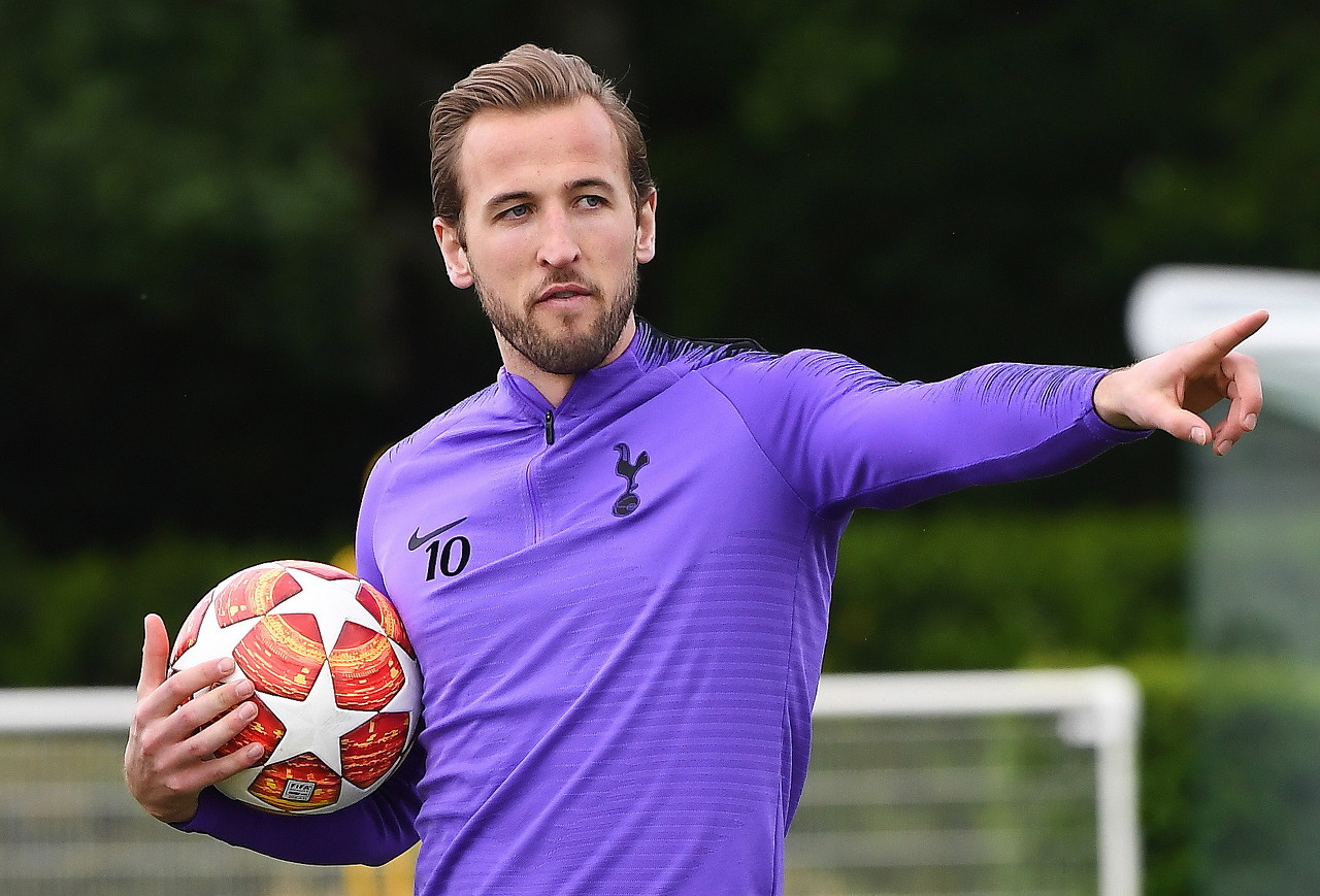 这有利于他 这有利于他