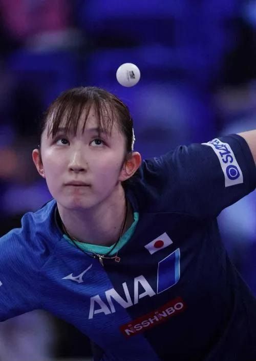 观众不仅能 观众不仅能