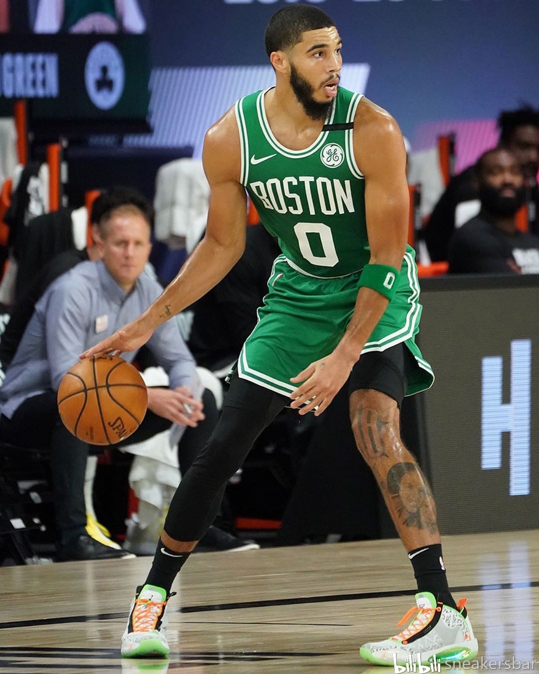 划好行程 划好行程