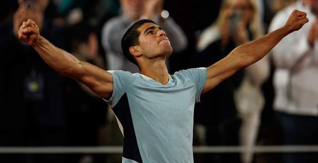 对财政困境 对财政困境