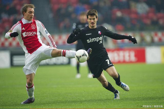 和中场的控 和中场的控