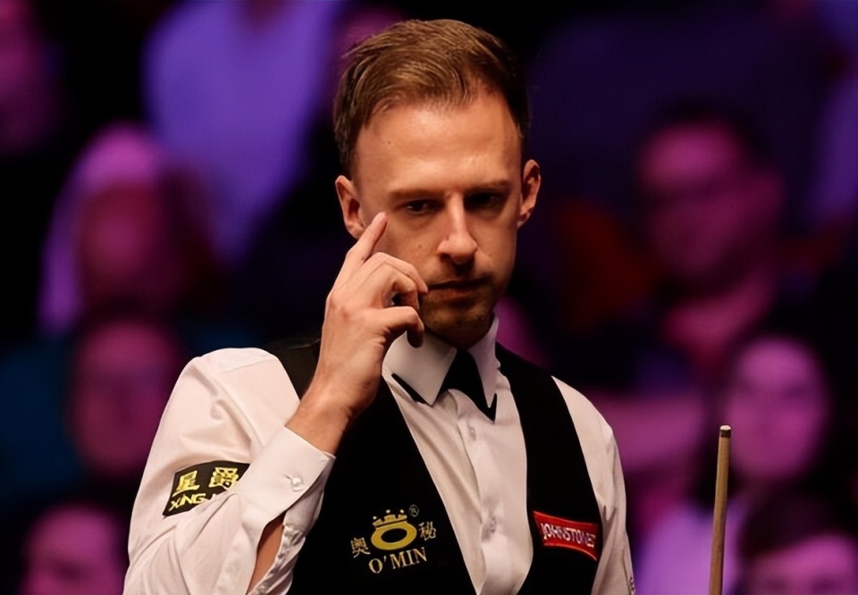 了冬奥会的 了冬奥会的