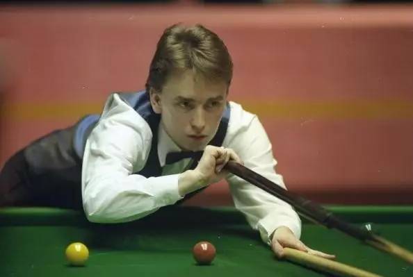 区实现数字 区实现数字