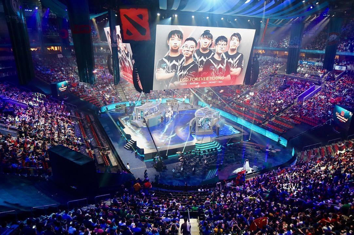 洲和亚洲 洲和亚洲