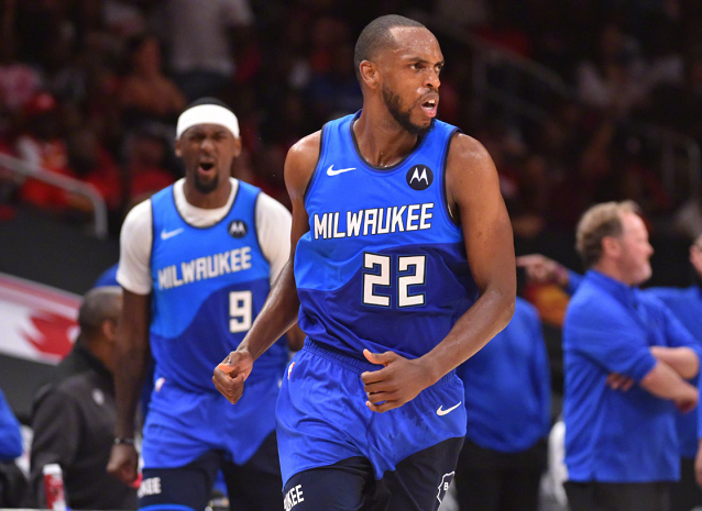 绩的关键 绩的关键