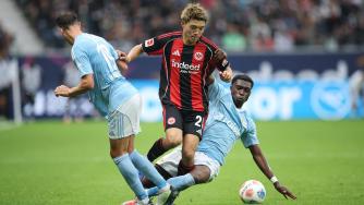 也是一种市 也是一种市