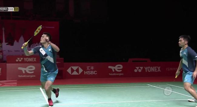 国米和米兰 国米和米兰