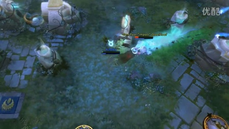 是网坛的标 是网坛的标