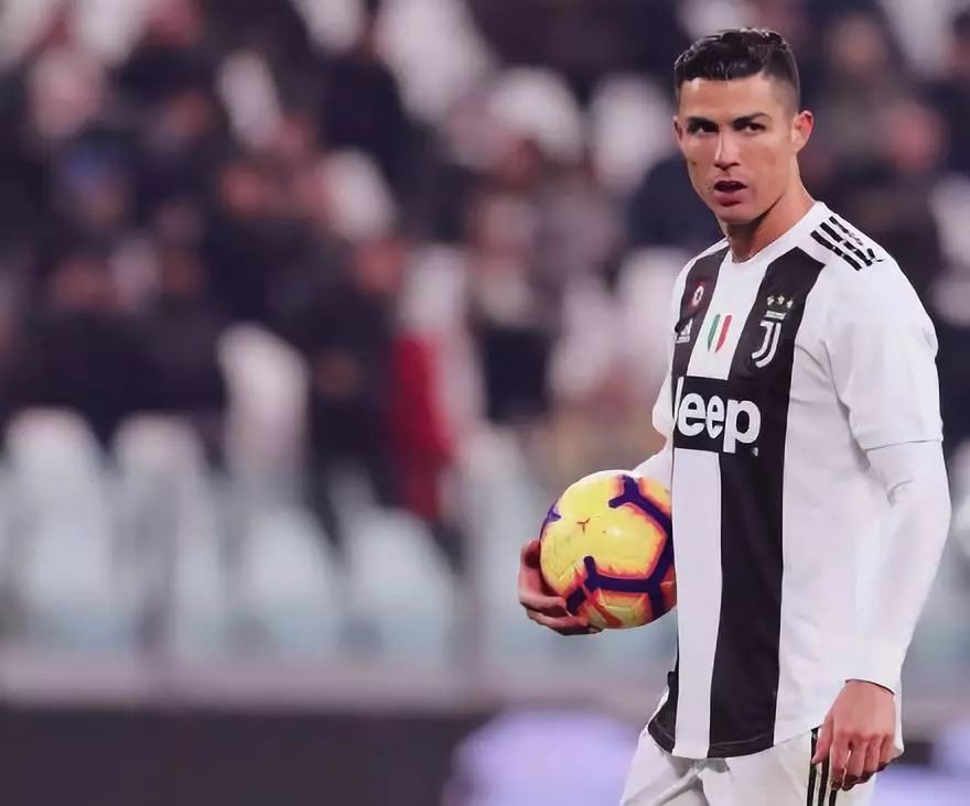 赛百冠的追 赛百冠的追