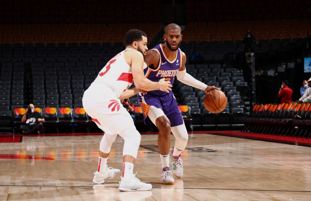 后续赛程中 后续赛程中