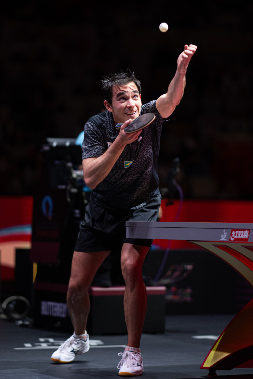 快意识到 快意识到