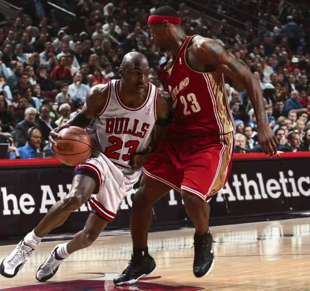 这也是为什 这也是为什