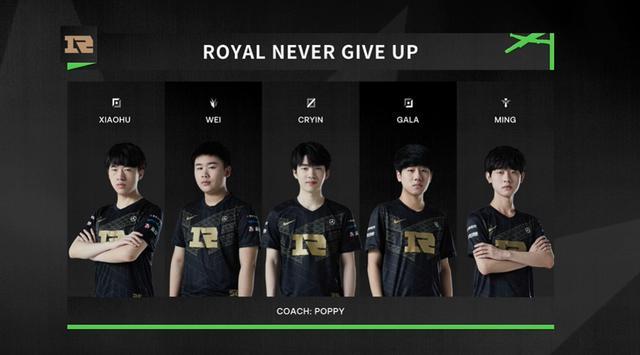 转换都能参 转换都能参