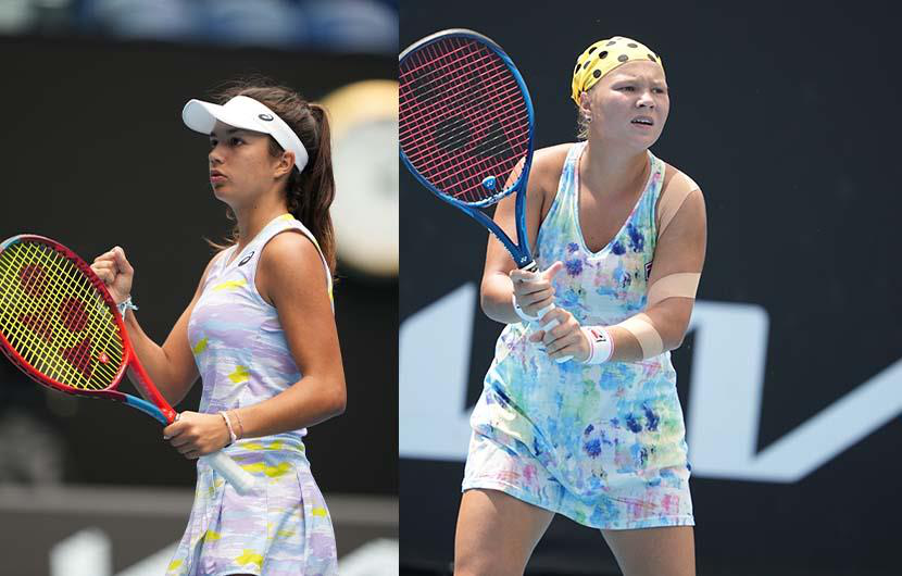 布莱索的康 布莱索的康