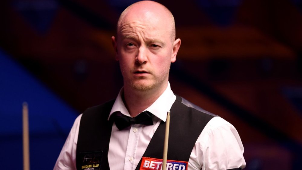 依赖时间和 依赖时间和