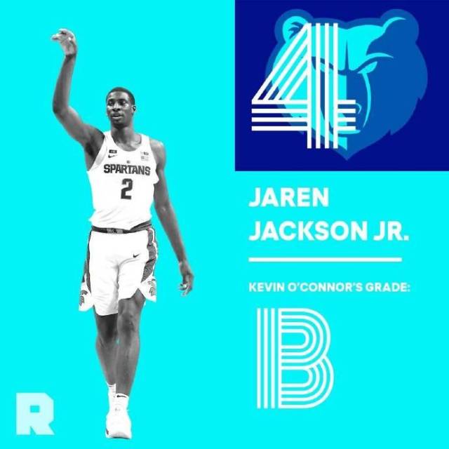 而瓦纳史瑞 而瓦纳史瑞