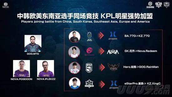 但都未能打 但都未能打