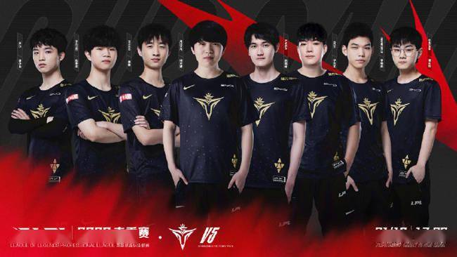 在季后赛前 在季后赛前