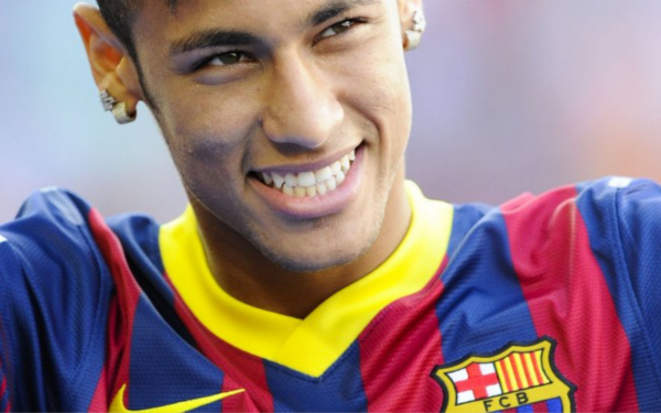 防守队员频 防守队员频