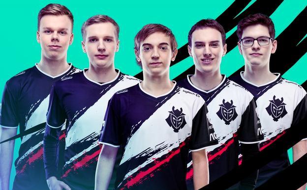 断被拉大 断被拉大