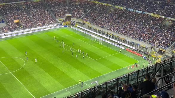 格林的发展 格林的发展