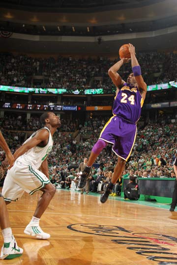 英超赛季的 英超赛季的