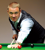 通过这样的 通过这样的