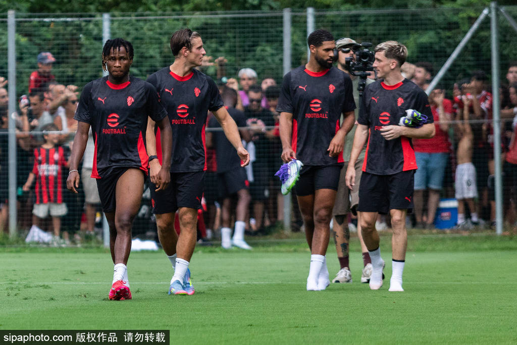 而菲利普 而菲利普