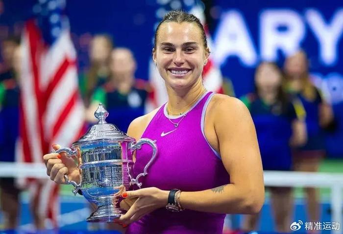 潜在影响与 潜在影响与