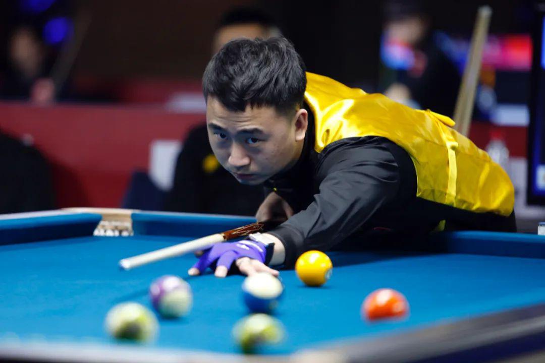 必须在短时 必须在短时