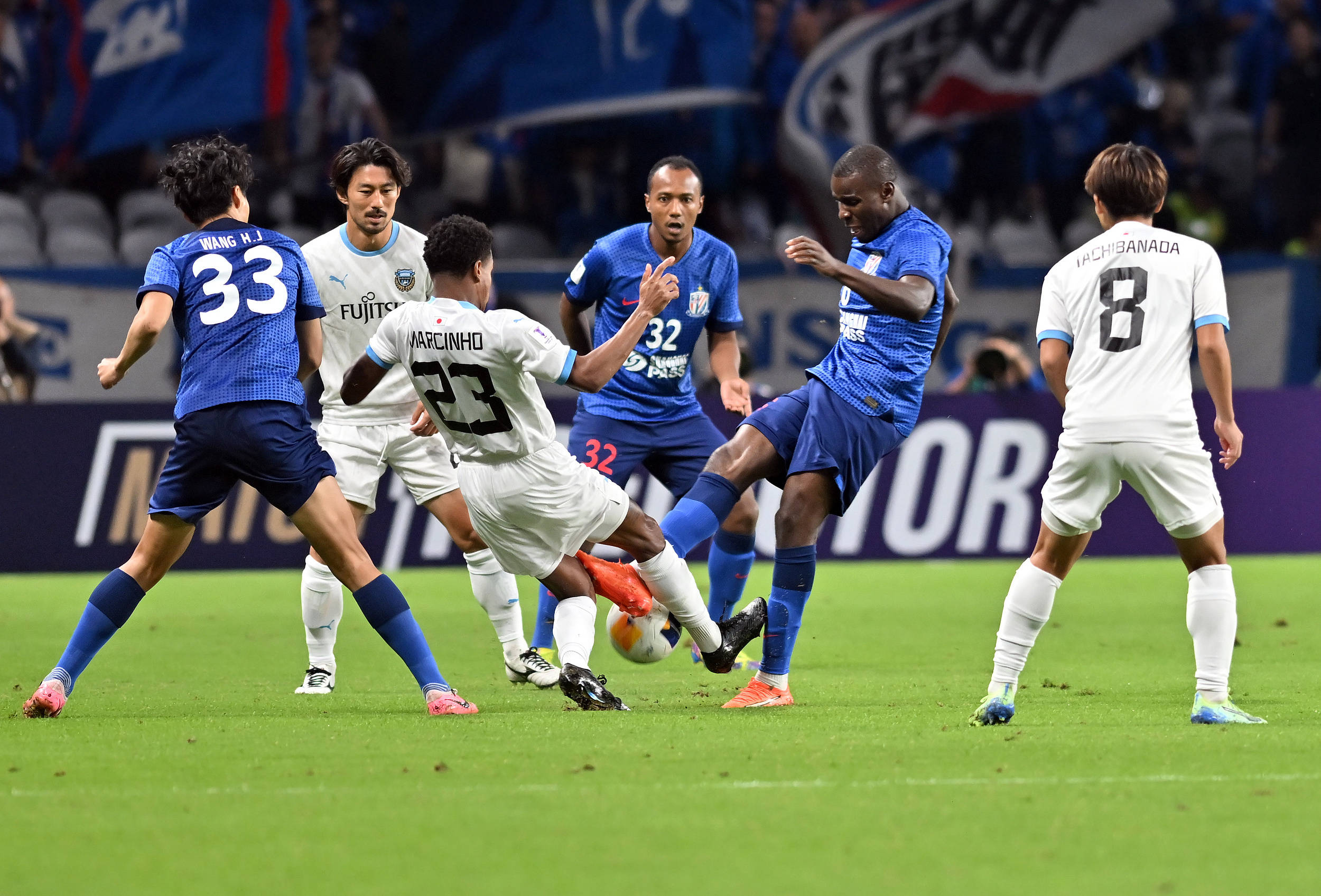 对不同对手 对不同对手