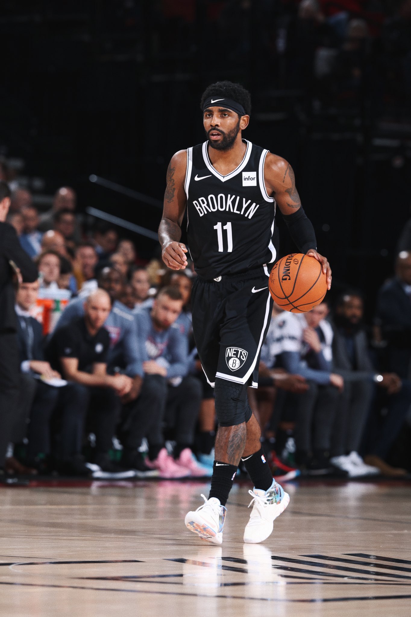 部之间的利 部之间的利