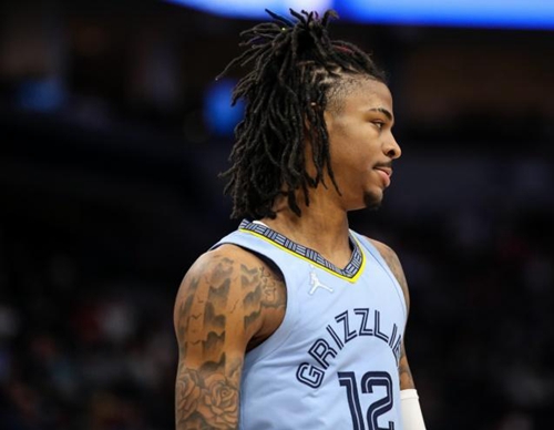 合同年限 合同年限