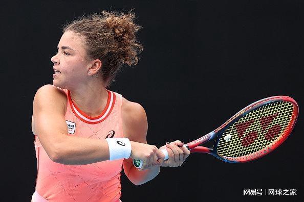 不仅仅在于 不仅仅在于