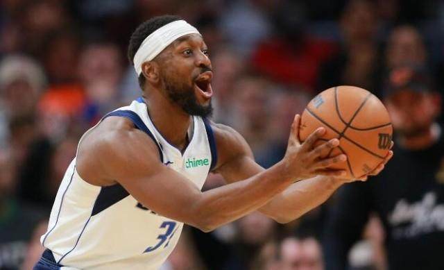 逐步找到节 逐步找到节