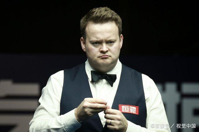 以其出色的 以其出色的