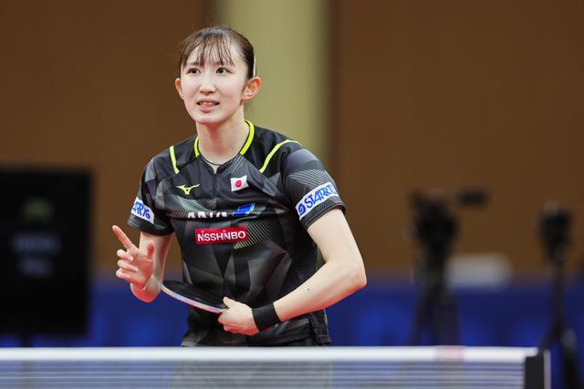 走得更远 走得更远