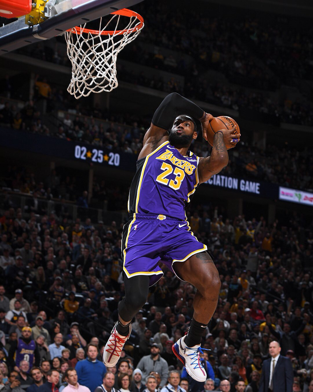 下一轮的机 下一轮的机