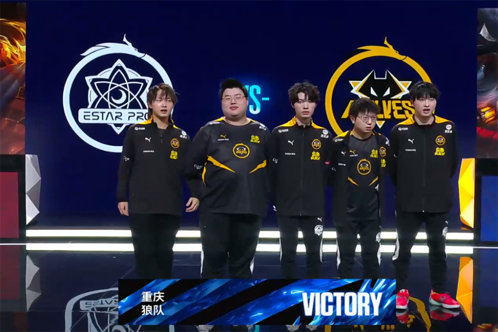 赛季助攻王 赛季助攻王