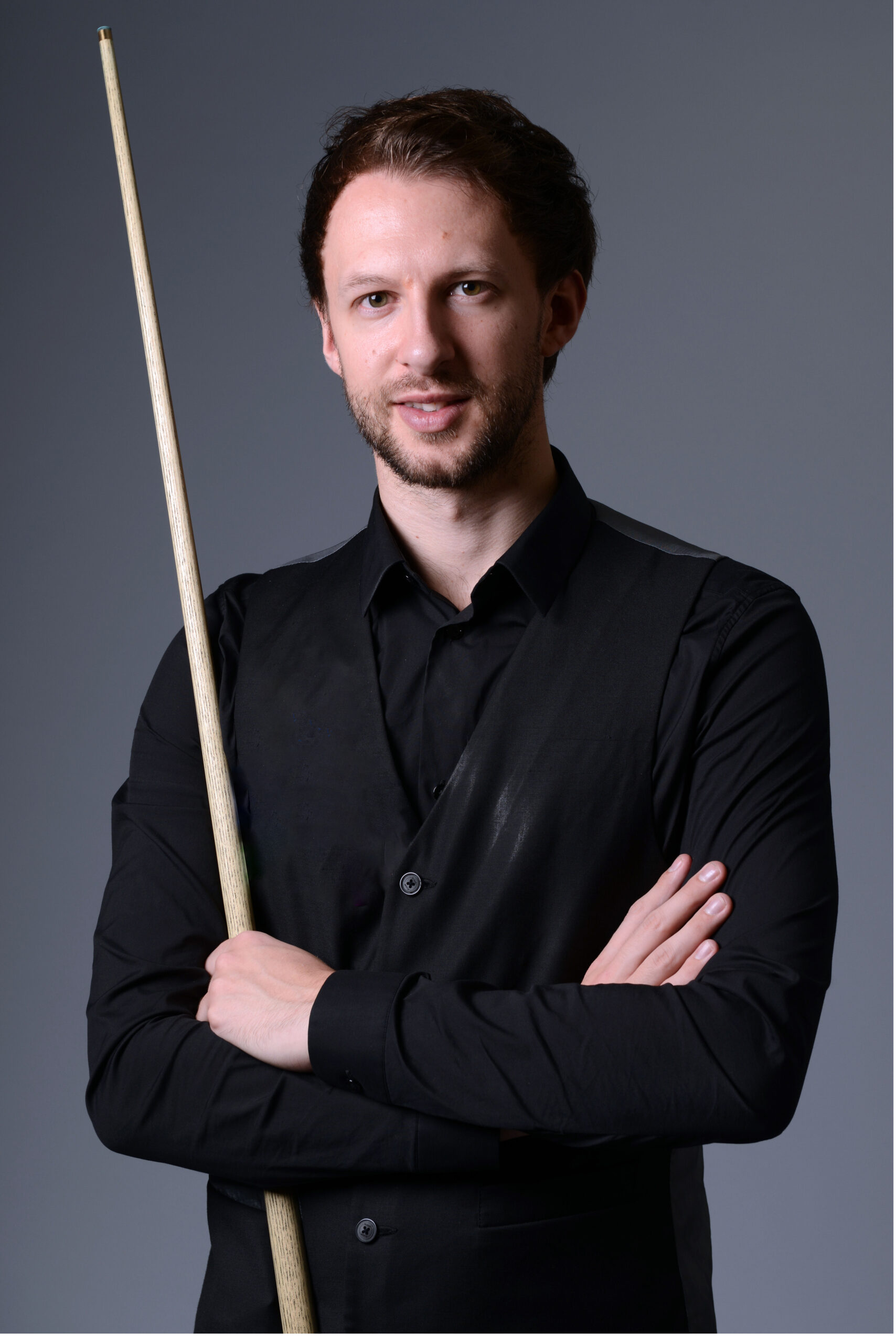 亦或是对自 亦或是对自