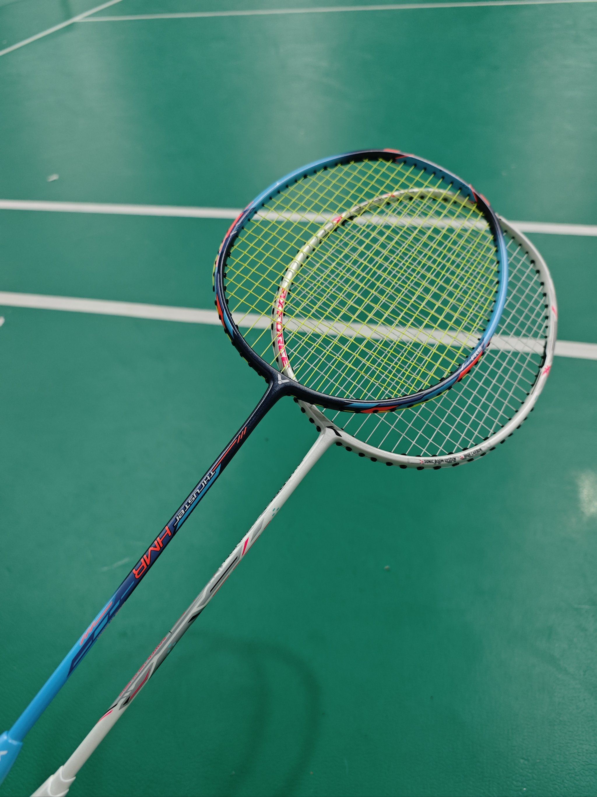 中国在射电 中国在射电