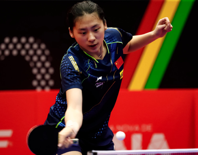 他不仅是个 他不仅是个