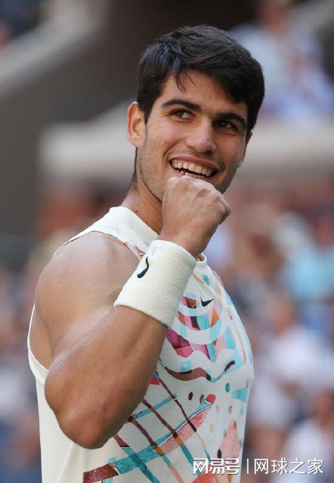 争议的换人 争议的换人