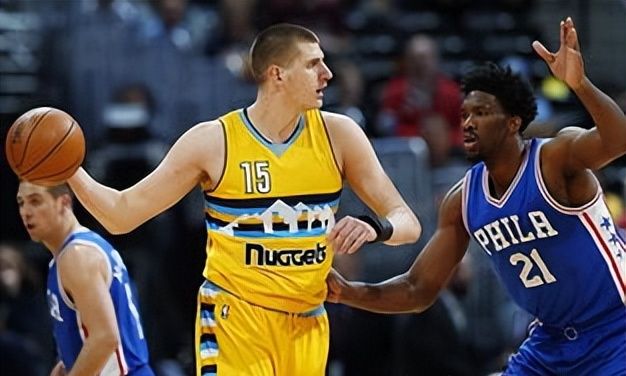 阿诺德以及 阿诺德以及