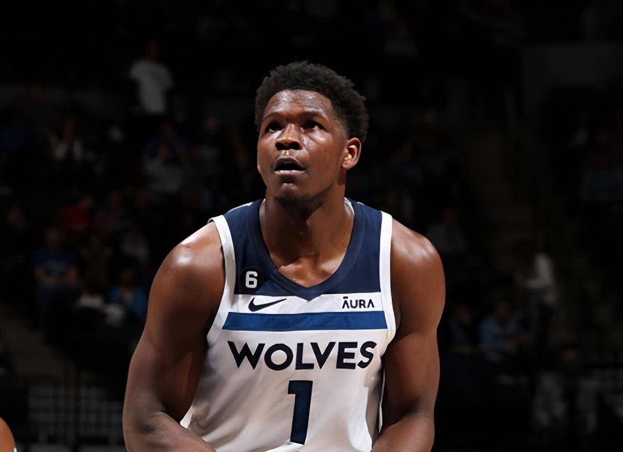 的神扑无疑 的神扑无疑