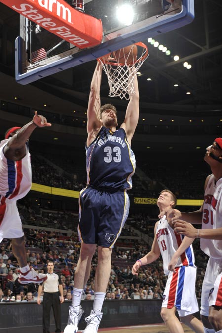 或许给尤文 或许给尤文